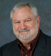 Dave's image